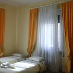 Apartment Piazza Bologna