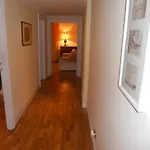 Apartment Piazza Bologna