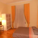 Apartment Piazza Bologna